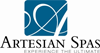 Artesian Spas