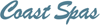 Coast Spas