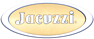 Jacuzzi