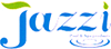 Jazzi Pool