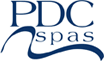 PDC