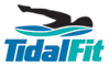 TidalFit