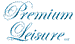 Premium Leisure