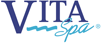 Vita Spa