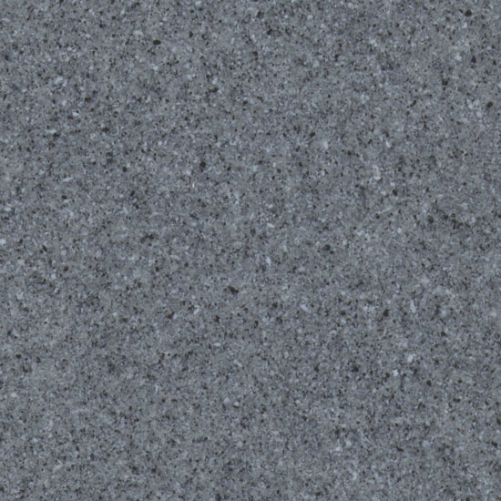 Gray Granite