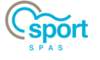 Sport Spa
