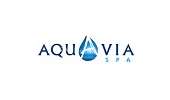 Aquavia