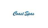 Coast Spas Coast Spas