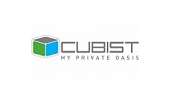 Cubist Cubist