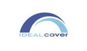 IdealCover IdealCover