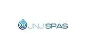 JNJ SPAS LIGHT JNJ SPAS LIGHT