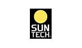 SunTech