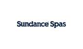 Sundance Spas