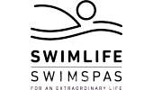 SwimLife