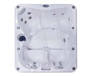 Jacuzzi Premium J-225