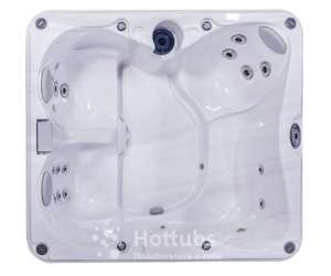 Jacuzzi Premium J-215