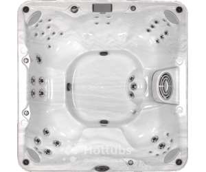 Jacuzzi Premium J-280