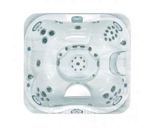 Jacuzzi Premium J-365