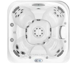 Jacuzzi Premium J-445