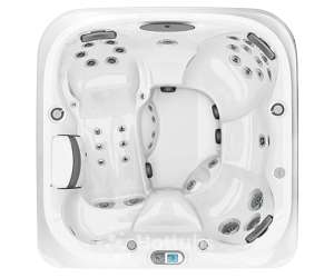 Jacuzzi Premium J-435