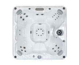 Sundance Spas Edison (Эдисон)