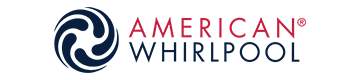 American Whirlpool