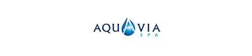 Aquavia Aquavia