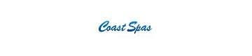 Coast Spas