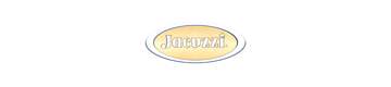 Jacuzzi Jacuzzi