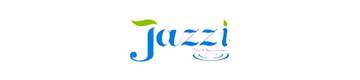 Jazzi Pool Jazzi Pool
