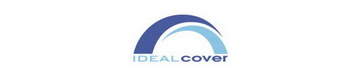 IdealCover