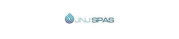 JNJ Spas JNJ Spas