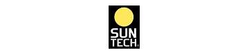 SunTech