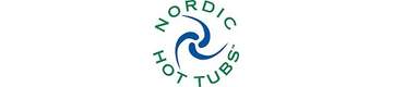 Nordic Nordic