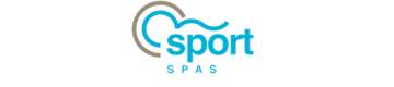 Sport Spa