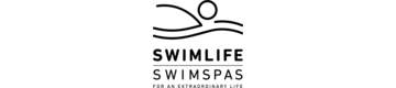 SwimLife