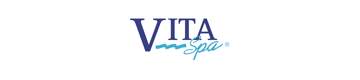 Vita Spa Vita Spa