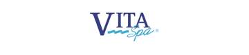 Vita Spa