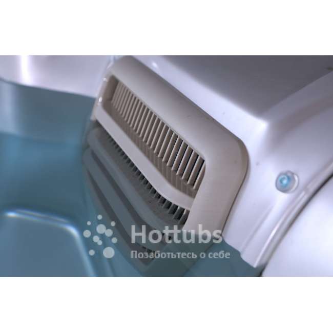 Бассейн спа JNJ Spas Sky Бассейн спа JNJ Spas Sky