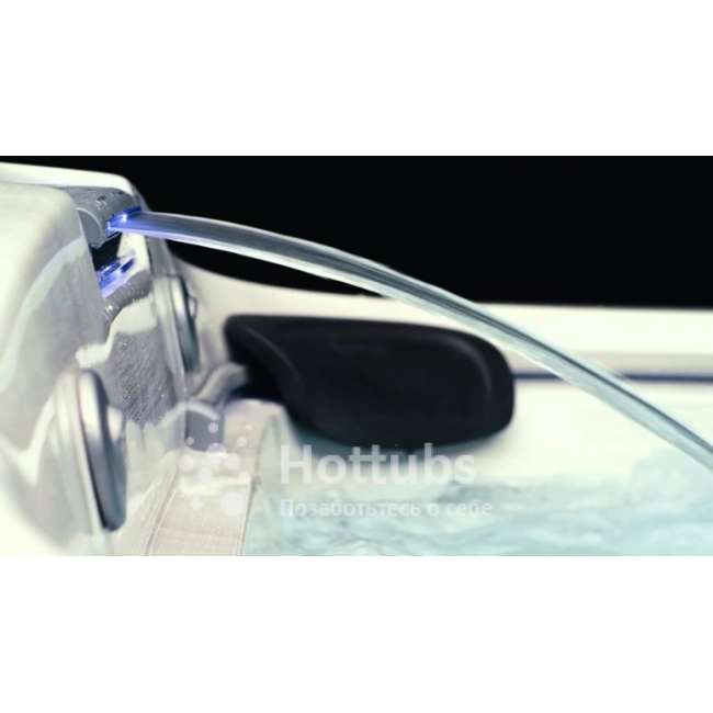 Jacuzzi Premium J-585