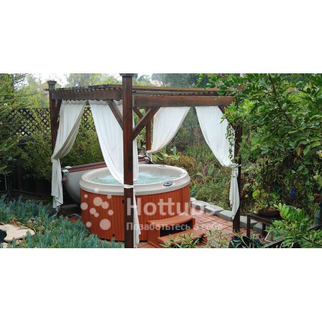 Jacuzzi J-210 Jacuzzi J-210