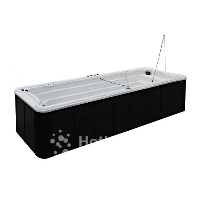 Плавательный бассейн спа Sunrans SR-855 Плавательный бассейн спа Sunrans SR-855