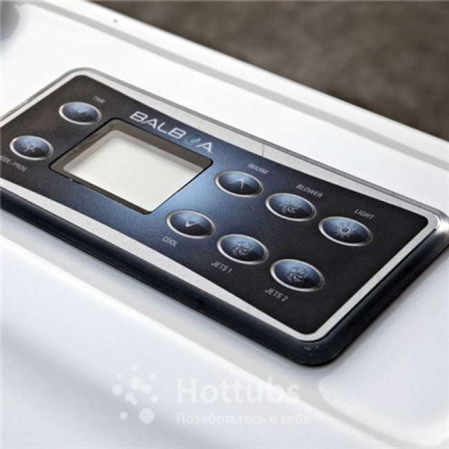 Плавательный бассейн спа Sunrans SR-855 Плавательный бассейн спа Sunrans SR-855