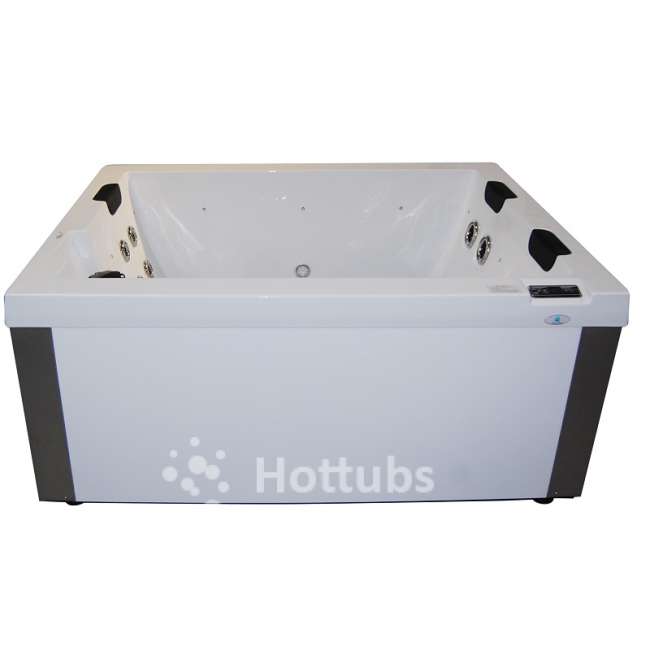 Allseas Spas Ocean Flow Allseas Spas Ocean Flow