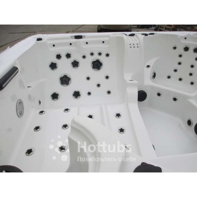 JNJ SPAS Omaha LIGHT JNJ SPAS Omaha LIGHT