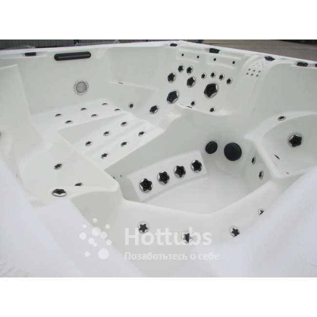JNJ SPAS Omaha LIGHT JNJ SPAS Omaha LIGHT