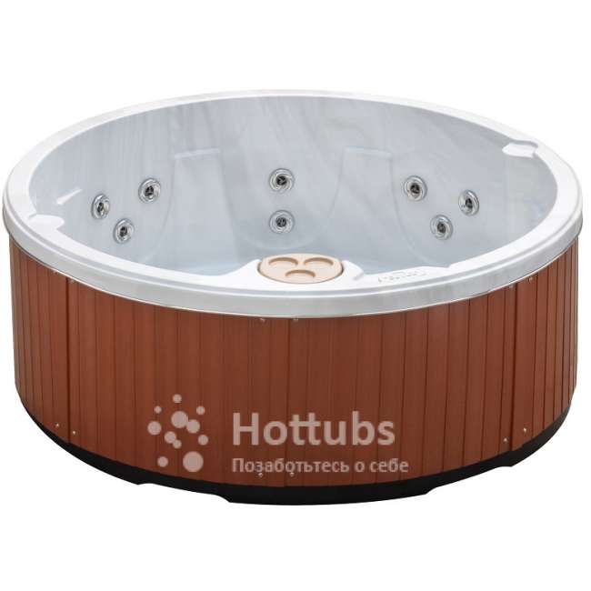 Jazzi Pool Charlotte (Шарлотт) Jazzi Pool Charlotte (Шарлотт)