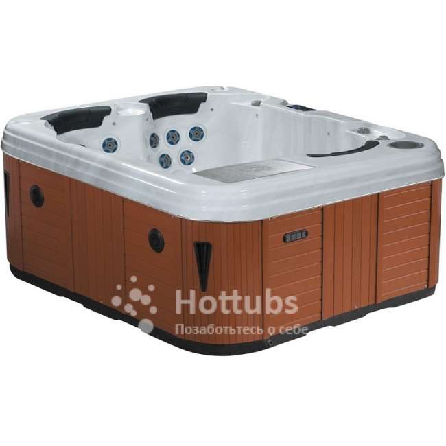 Jazzi Pool Dallas (Даллас) Jazzi Pool Dallas (Даллас)