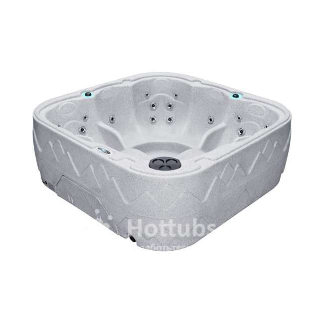 Passion Spas Dream 7 Passion Spas Dream 7