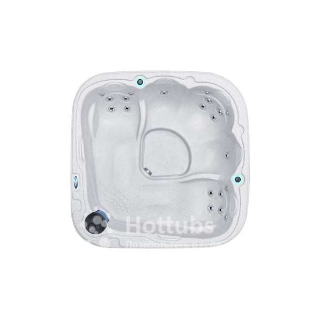 Passion Spas Dream 7 Passion Spas Dream 7